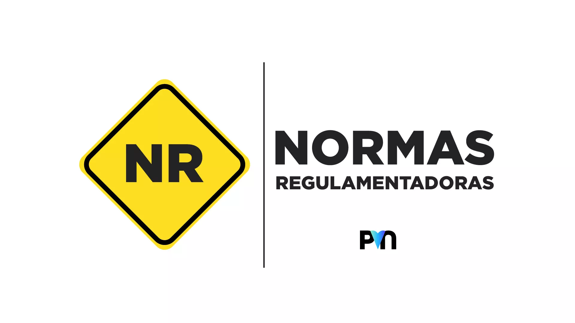 Normas Regulamentadoras